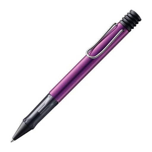 LAMY AL-STAR PEN