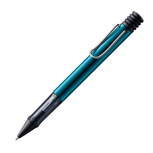 LAMY AL-STAR PEN