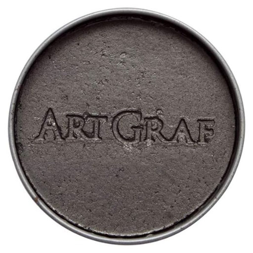 ARTGRAF WATERCOLOUR GRAPHITE TIN