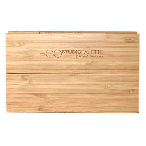 MICHAEL SOLOVYEV ECO STUDIO PALETTE