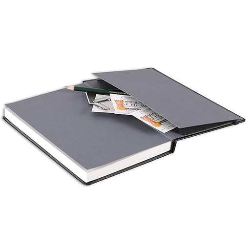 CANSON UNIVERSAL ARTBOOK - DRAWING PAD