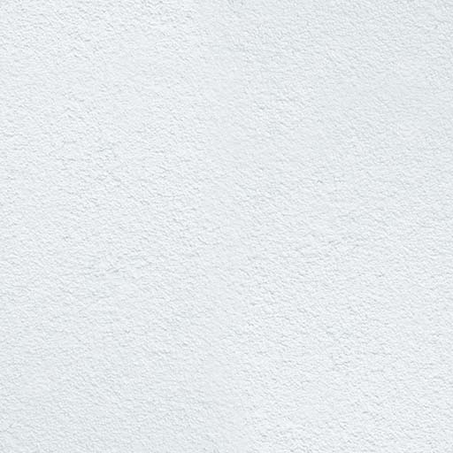 MAIMERI POLYCOLOR ICE WHITE GESSO NO. 697