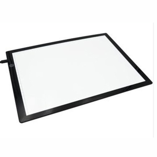 ARTEMIRANDA EXTRA THIN LED LIGHT PAD