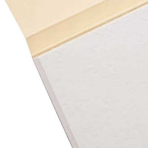 FABRIANO WATERCOLOUR 4-SIDE GLUED PAD 300 G