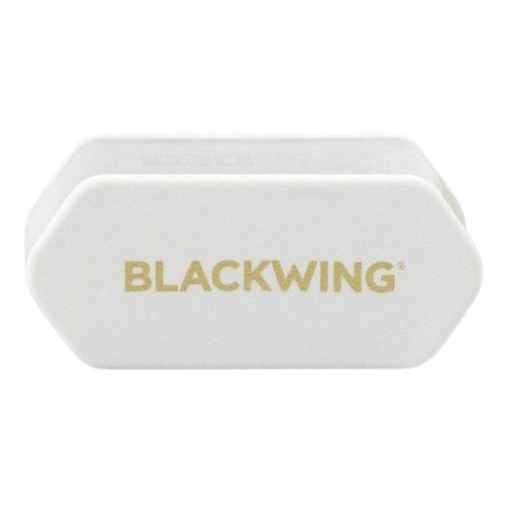 PALOMINO BLACKWING TWO-STEP LONG POINT SHARPENER