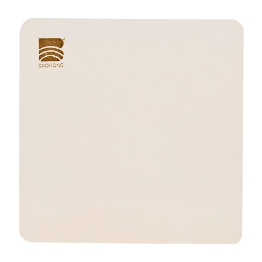 BAOHONG PLUS WATERCOLOUR PAPER 300 G CARD SET